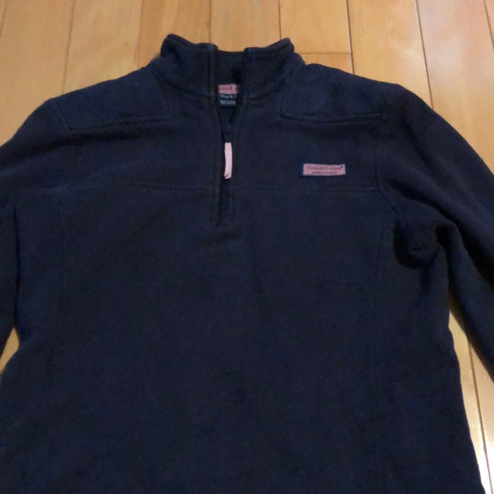 Vineyard Vines Shep Shirt